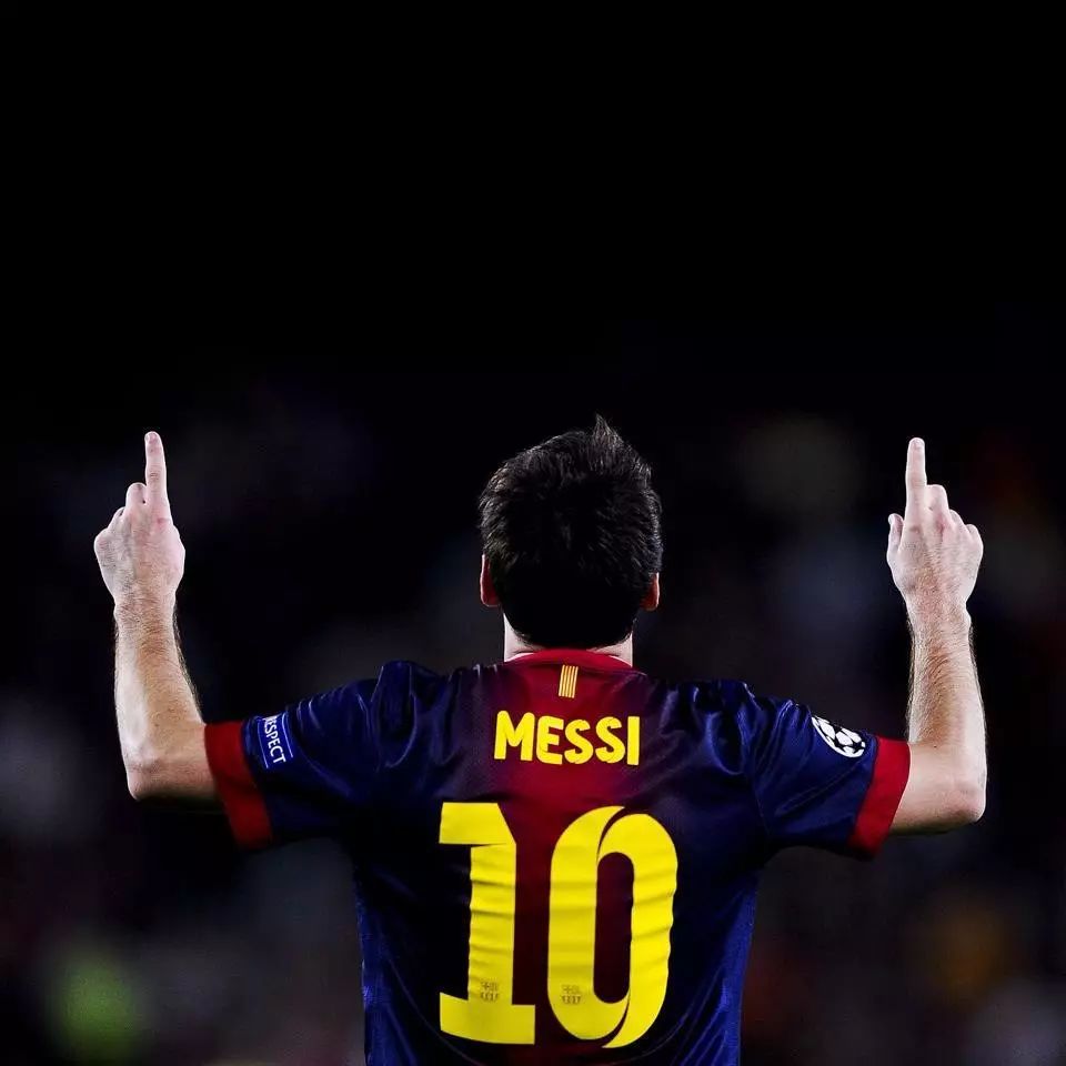 西甲足球直播在线观看开幕式,2019-2020西甲直播免费观看