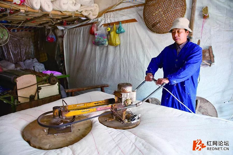 80年代用的生活用品,八十年代的家庭日用品