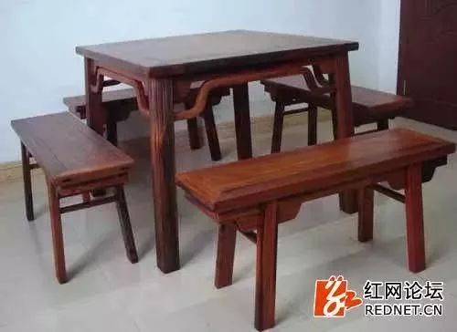 80年代用的生活用品,八十年代的家庭日用品