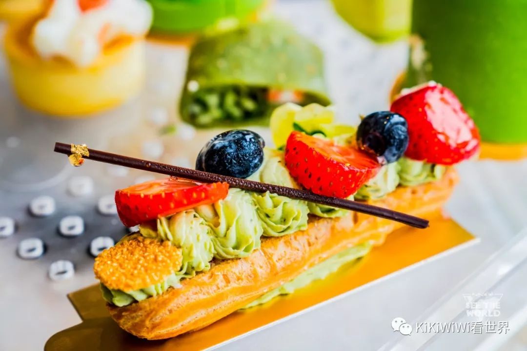 舟山威斯汀离普陀山远吗,舟山威斯汀对应的岛