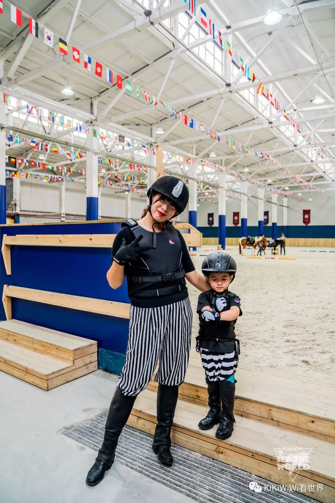 舟山威斯汀离普陀山远吗,舟山威斯汀对应的岛