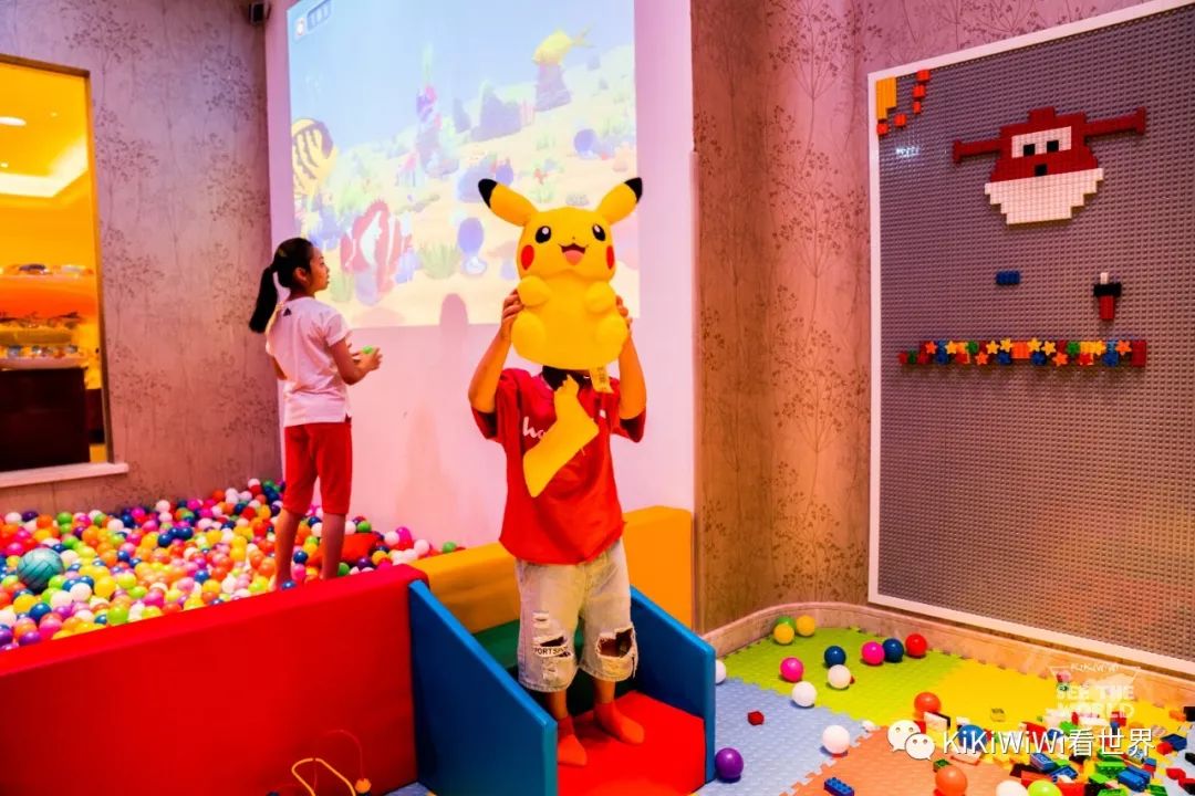 舟山威斯汀离普陀山远吗,舟山威斯汀对应的岛