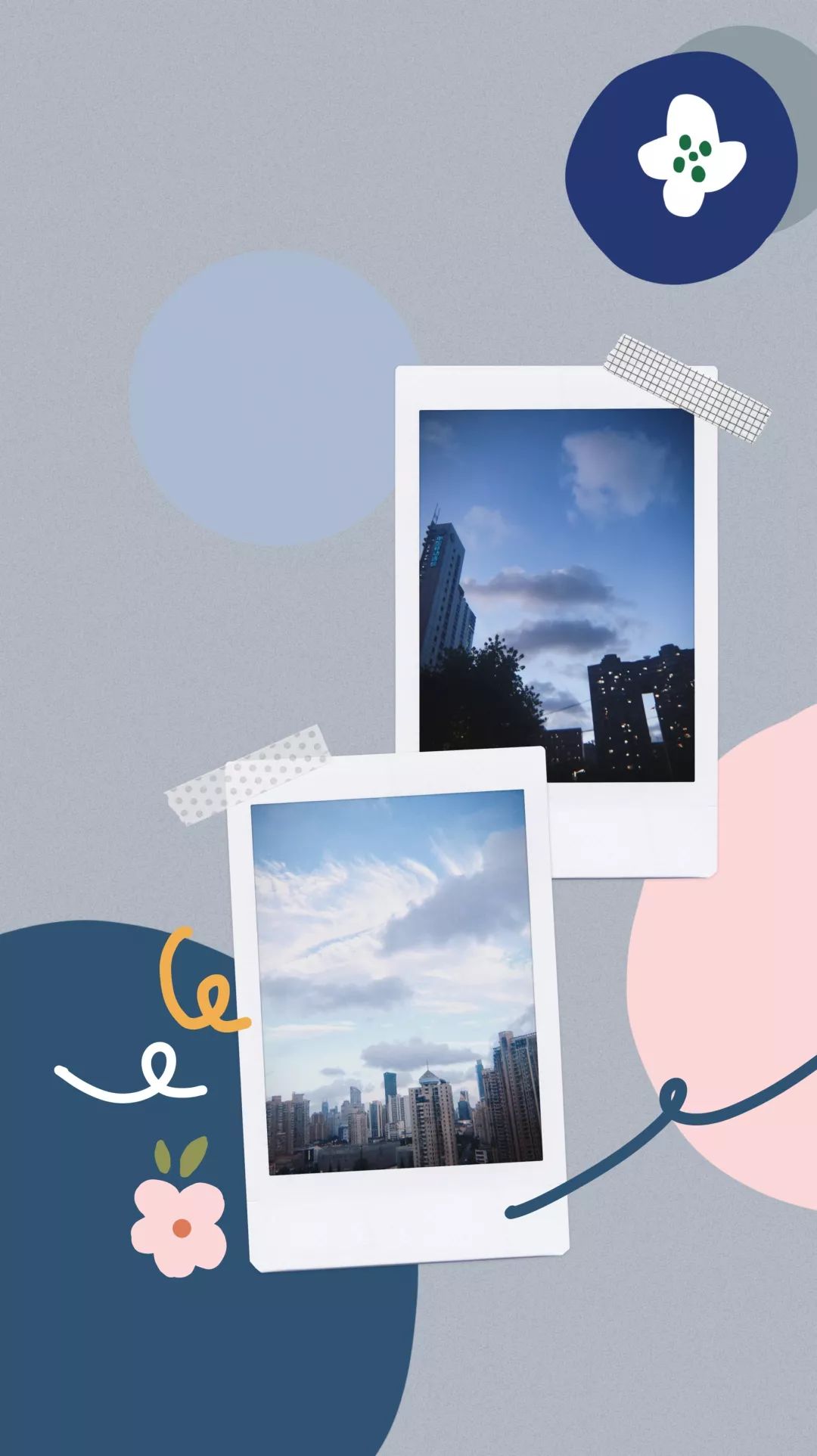 用过100+的手机修图软件,盘点超好用的手机修图app