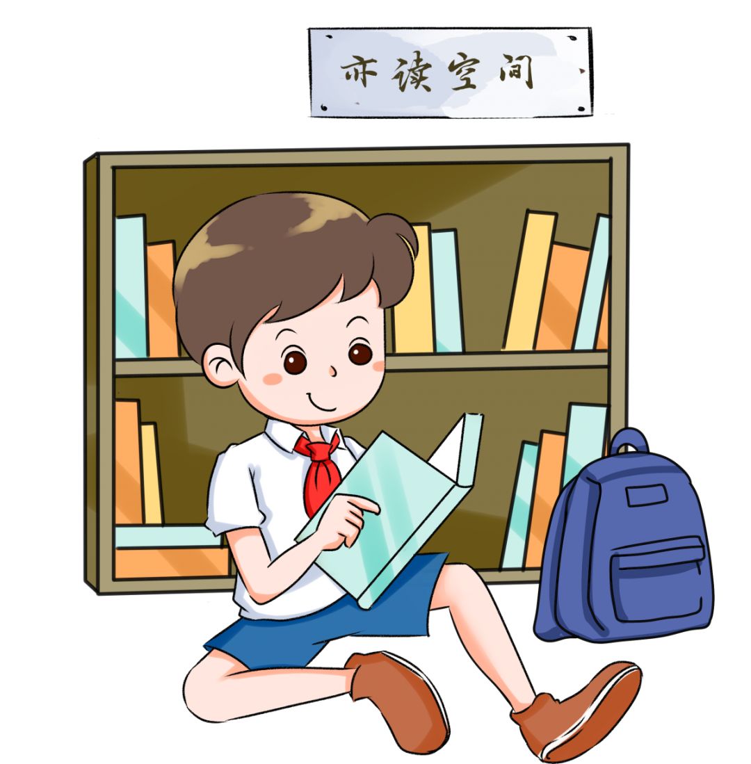 合肥经开区幸福生活,社区幸福生活图片