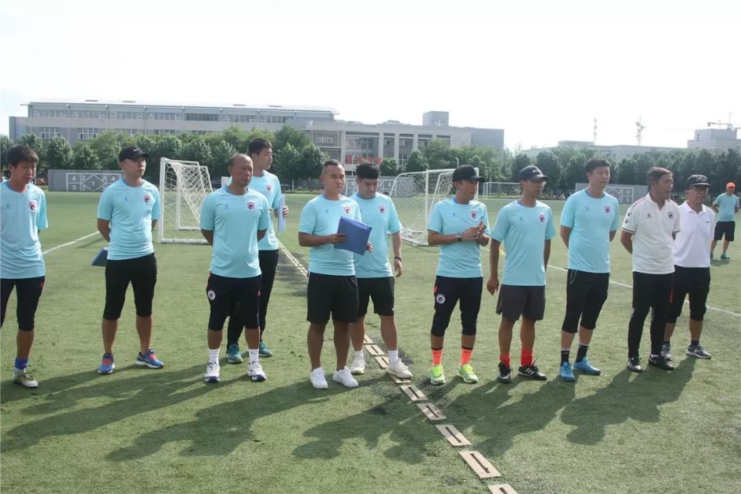 辽宁宏运青训队,辽宁宏运足球俱乐部青训
