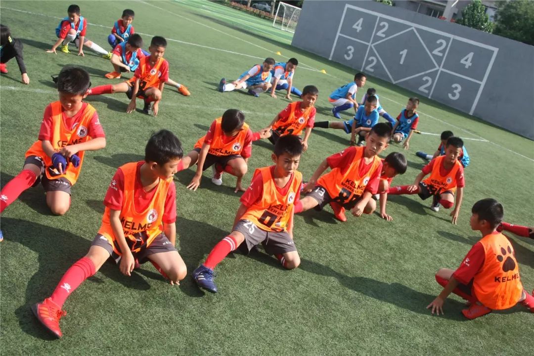 中国足协u13大连训练营名单,辽宁足球俱乐部沈阳宏运足球队