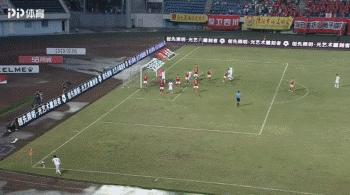 辽宁宏运vs四川尖庄,中甲辽足2020比赛全场录像