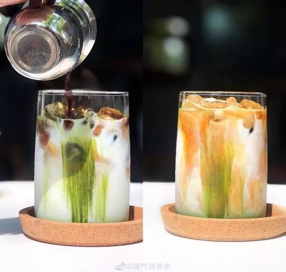 福州这些店高颜值,福州下午茶推荐环境好