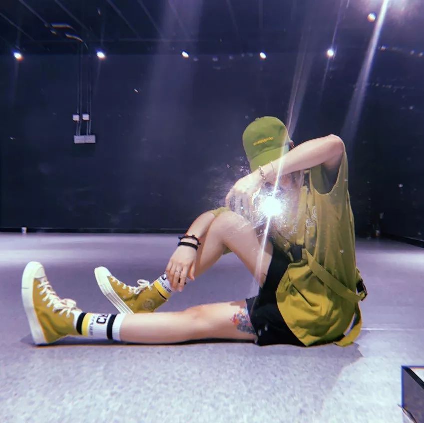 匡威经典converse,匡威是不是杂牌