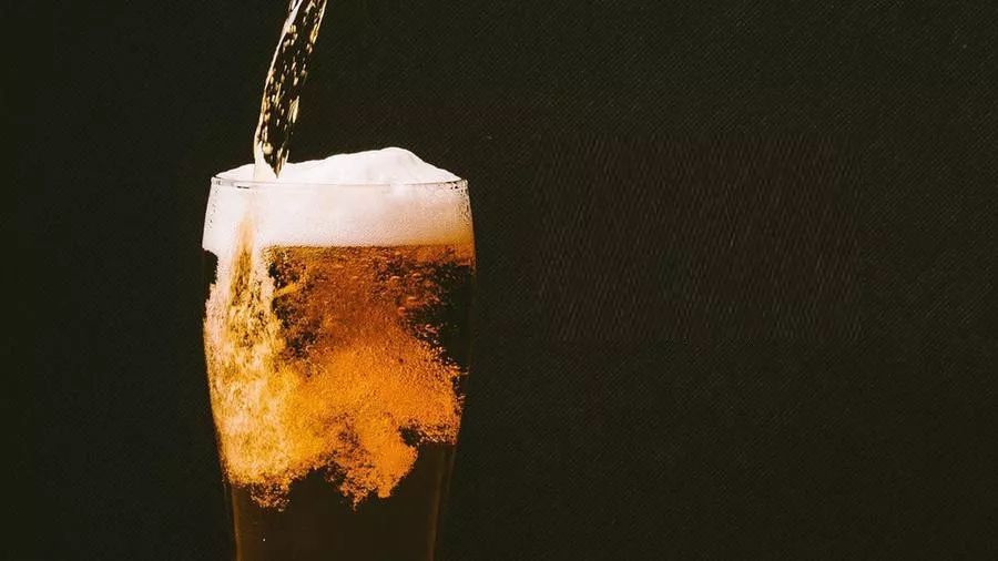 李惠利代言的烧酒,李惠利代言的品牌