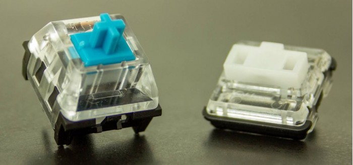 罗技g915tkl,罗技g915怎么样