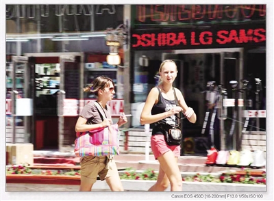 中俄贸易发展历史回眸,中俄经贸合作发展历程