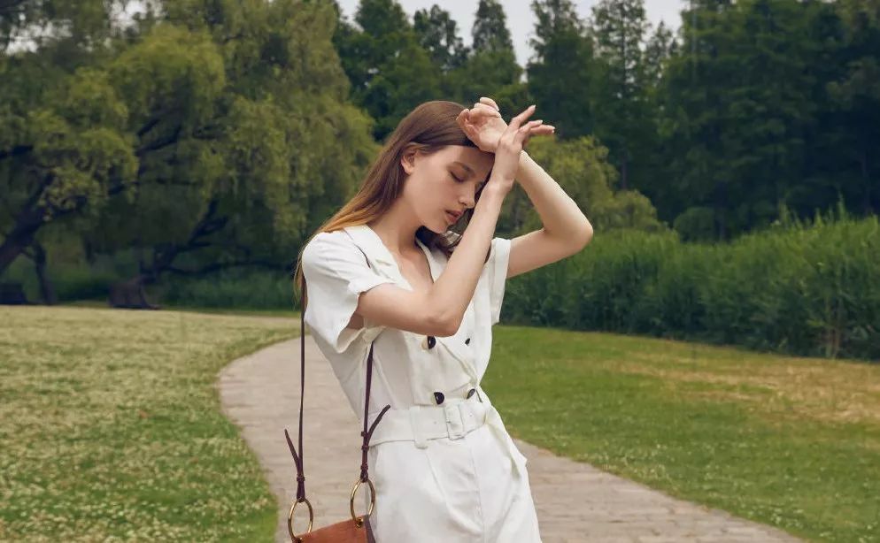 小ck上新,小ck上新粉色1.8