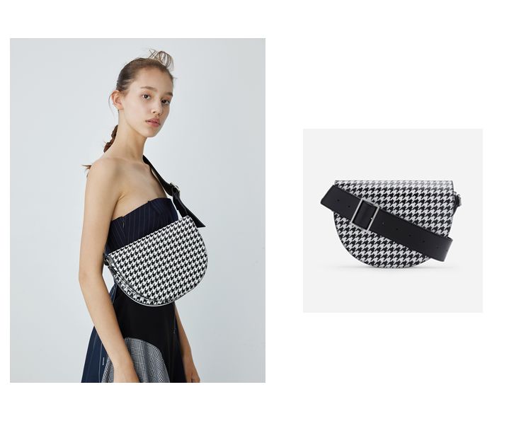 小ck上新,小ck上新粉色1.8