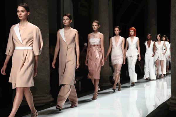 老公今晚不回家,老公今晚不在家表情包