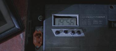 …98…99…100，来电啦