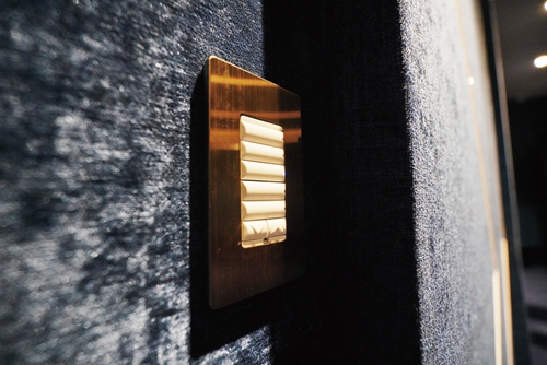 江苏南通嘉德体验中心：打造居家生活与娱乐互动一体化的高端体验