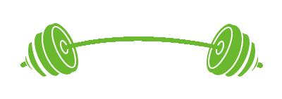 2020国际奥林匹克日,国际奥林匹克日运动点亮健康生活