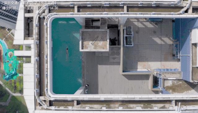 住在上亿豪宅什么体验,在1000平豪宅住是什么体验