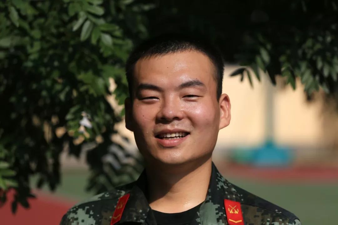 后勤工作人员的初心和使命演讲,部队后勤如何践行初心和使命