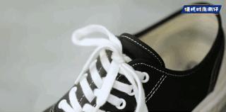 tony鑰佸笀璇勬祴,娴嬭瘯鑰冭瘯鑰佸笀涓嶈瀛︾敓鑰冨彲浠ュ悧