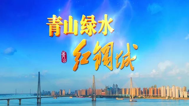 红绿蓝颜色寓意,红绿蓝的色相