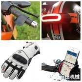 喜欢摩旅自驾的男人,喜欢摩旅的人多