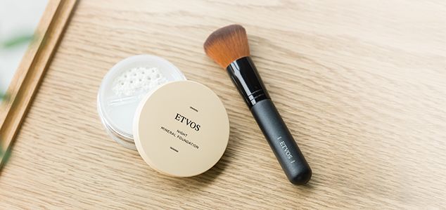 大魔王化妆品评测,大魔王彩妆推荐