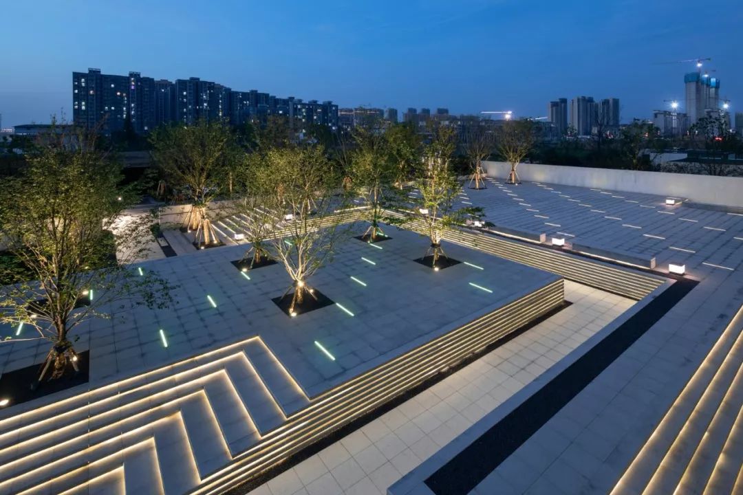 中奥广场南昌红星,南昌红星中奥广场怎么样