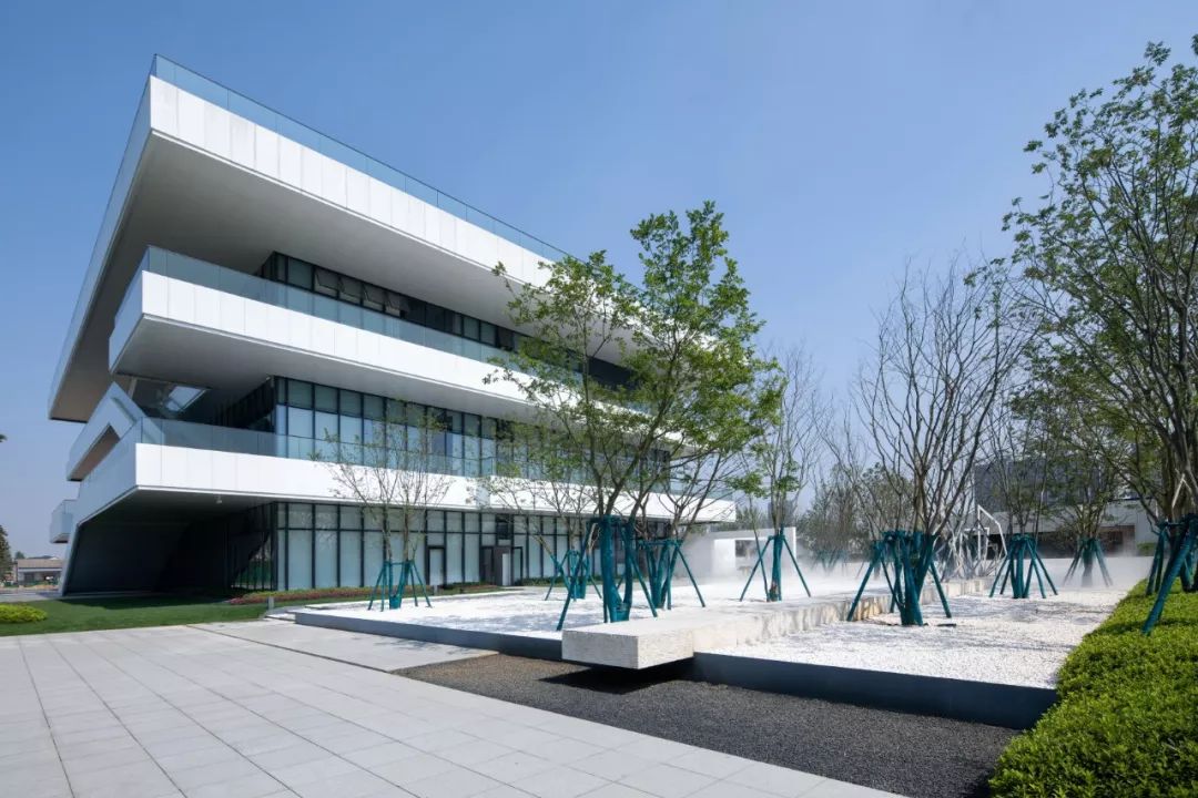 中奥广场南昌红星,南昌红星中奥广场怎么样