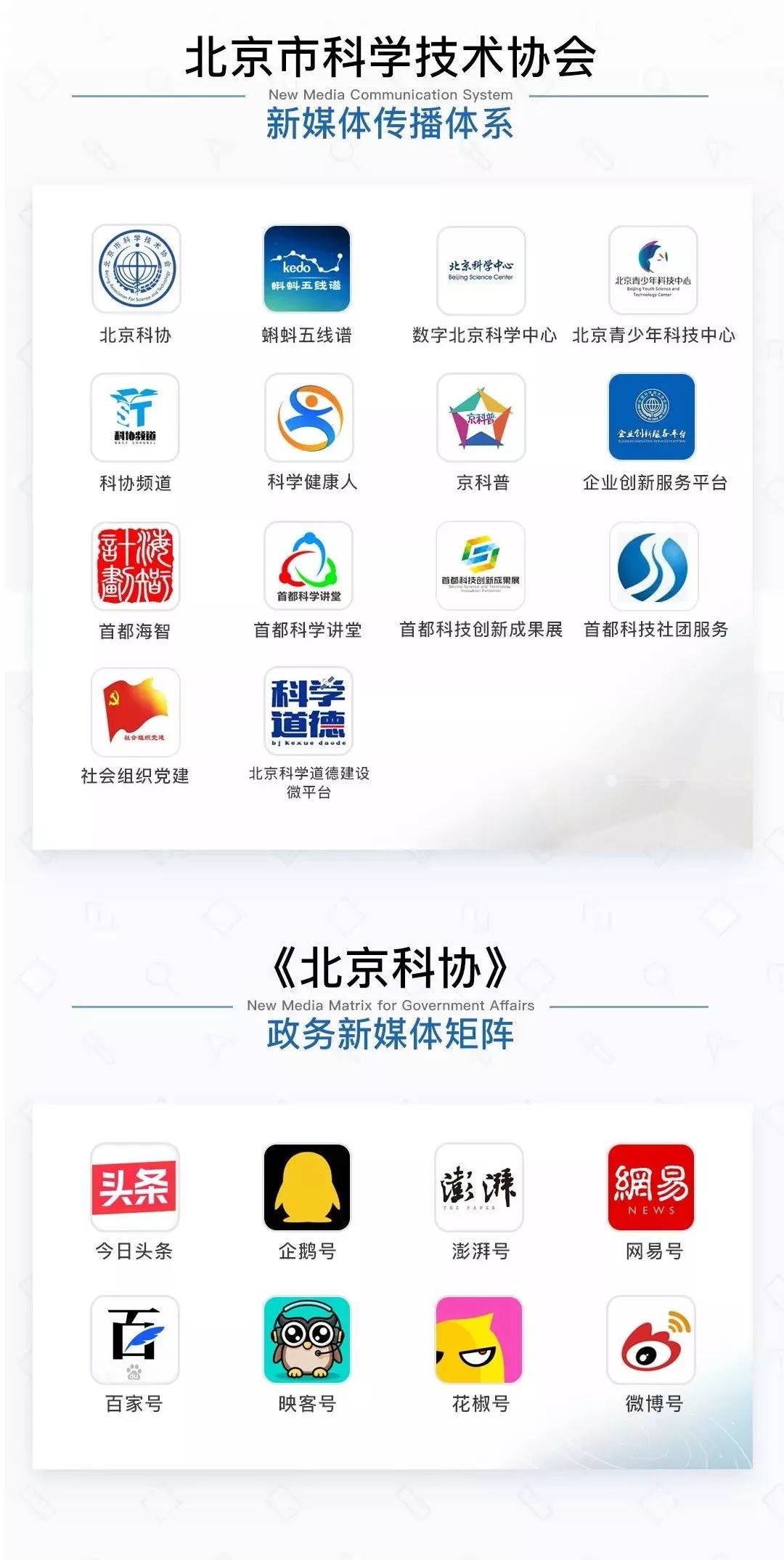 2019国际自主智能机器人大赛,2019中国机器人及人工智能大赛