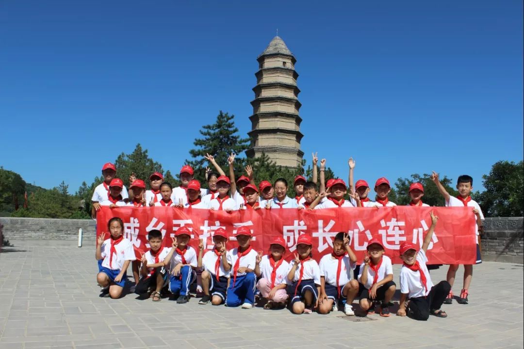 秦小青话剧,秦小青直播