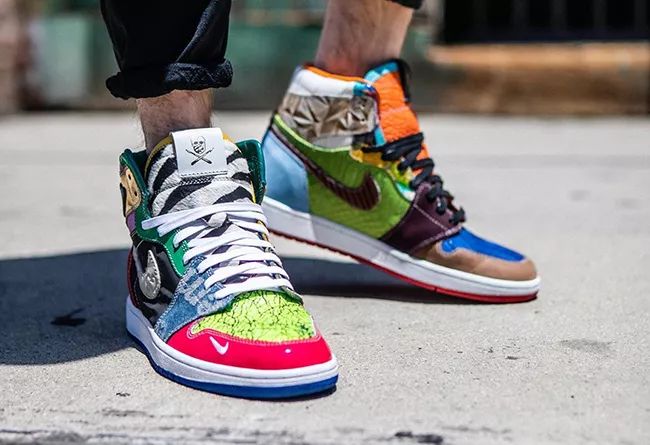 airjordan1倒钩新配色,airjordan1新配色发售日期