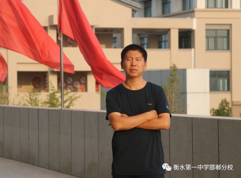 衡水第一中学邯郸分校顾问,衡水一中邯郸分校