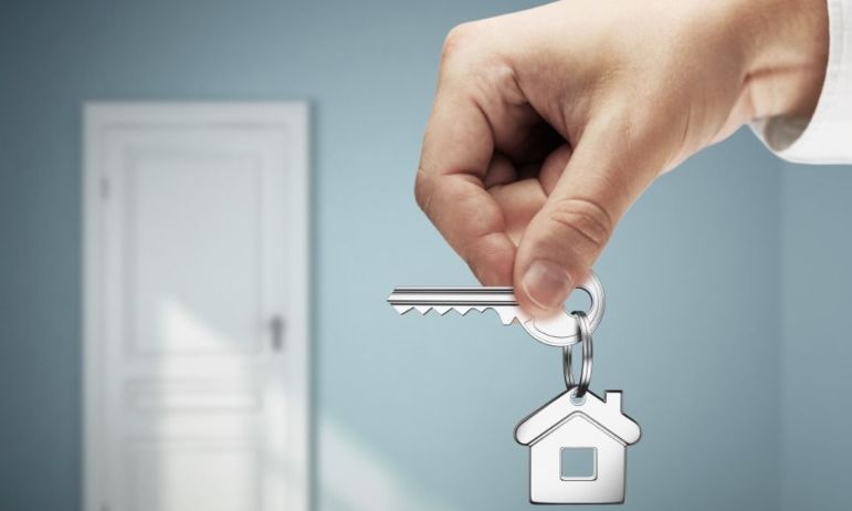 交了首付买房后悔如何止损,交了买房定金违约怎么办