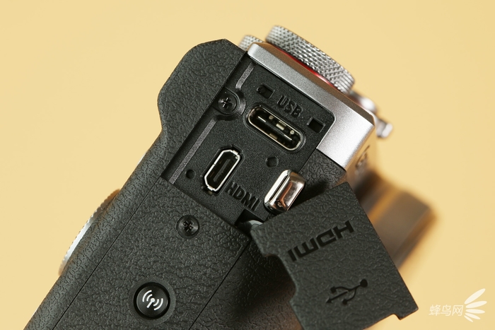 口袋vlog摄影机,口袋相机拍摄vlog视频