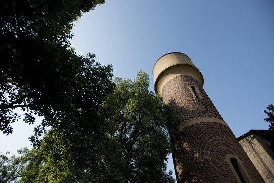 长沙建湘新村的未来,建湘新村历史