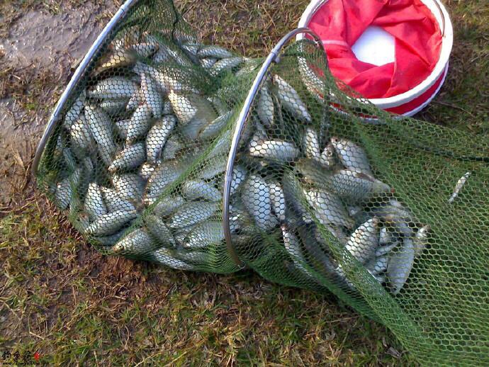 牛仔裤爆改马鞍包,牛仔裤爆改辣妹裤