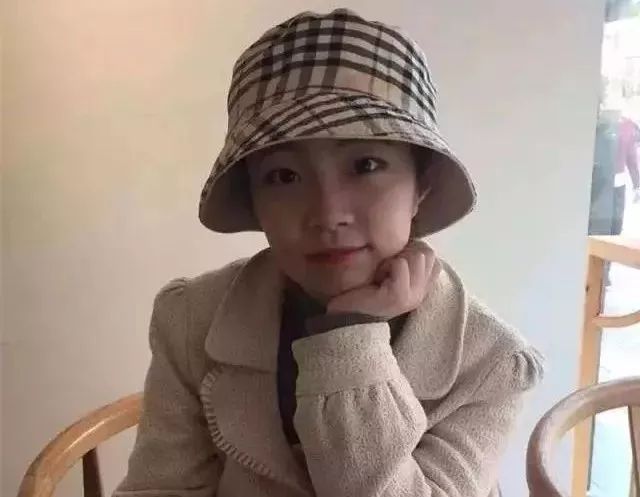 30岁上海姑娘抗癌日记,25岁女孩讲述抗癌岁月