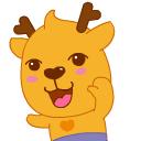 最新太阳雨消息,太阳雨最新消息今天