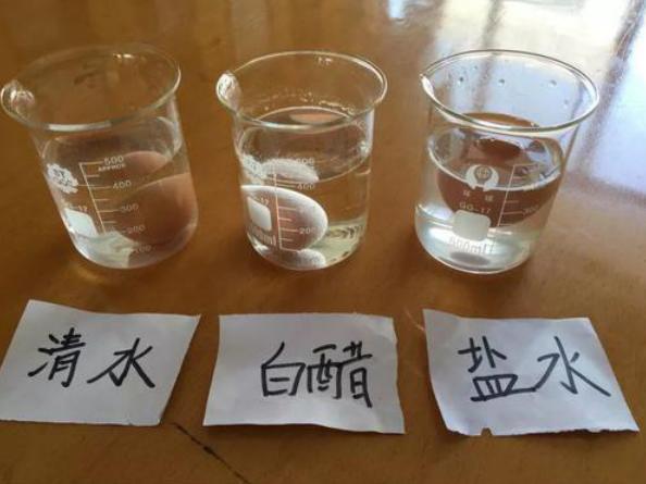 小孩皮肤晒黑了怎么快速变白,皮肤被晒黑了怎么短期快速变白