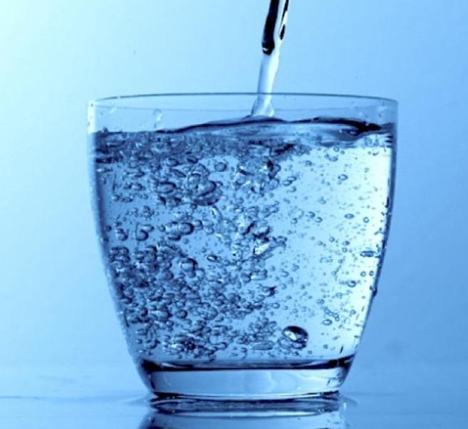 面部晒黑后用什么方法使皮肤变白,皮肤晒黑了怎么快速变白小窍门