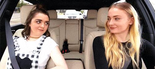 N次回购清单|当代成年人的安全感又名,「不囤不行」