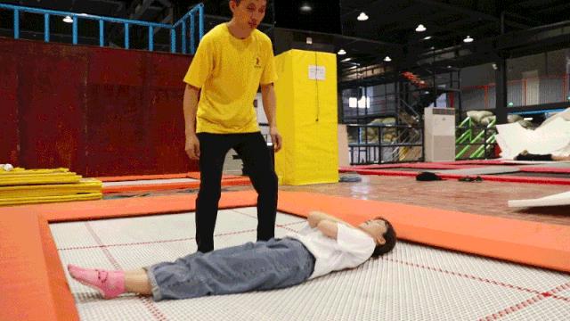 长沙都有哪些一线品牌,长沙新晋打卡排行榜前十名