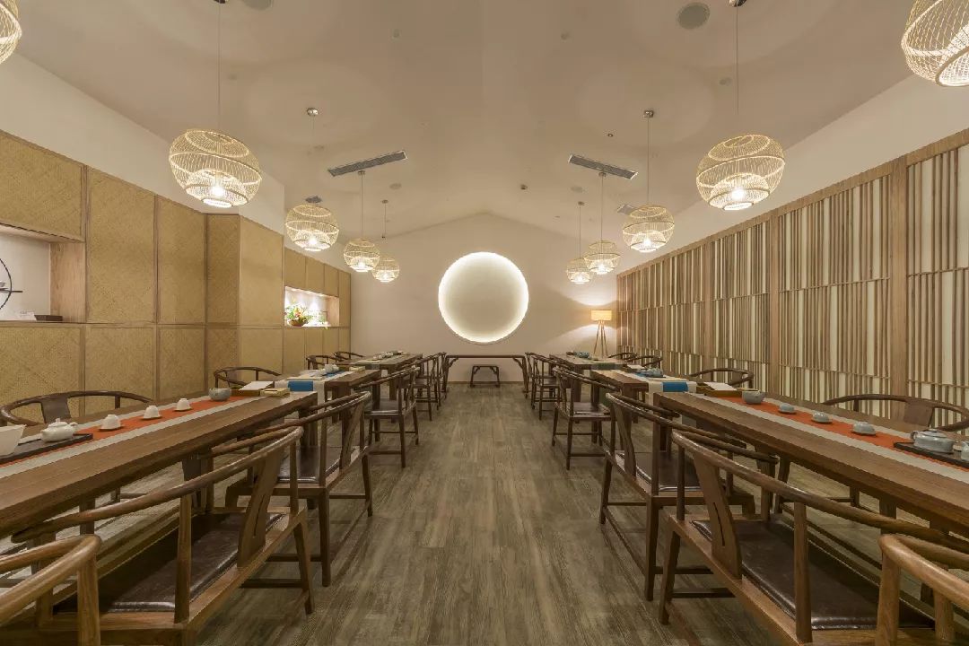 去处｜盘点沪上8大特*图色**书馆！不管大人小孩，来了就不想走