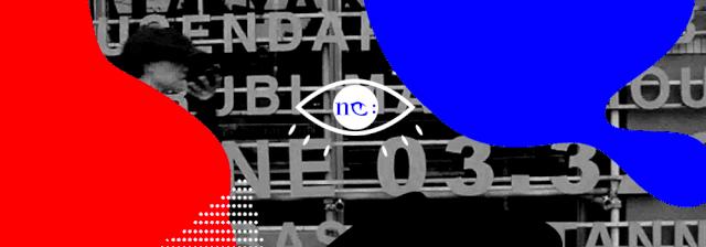 2020年最火的黑色马丁靴,2022年马丁靴还会流行吗