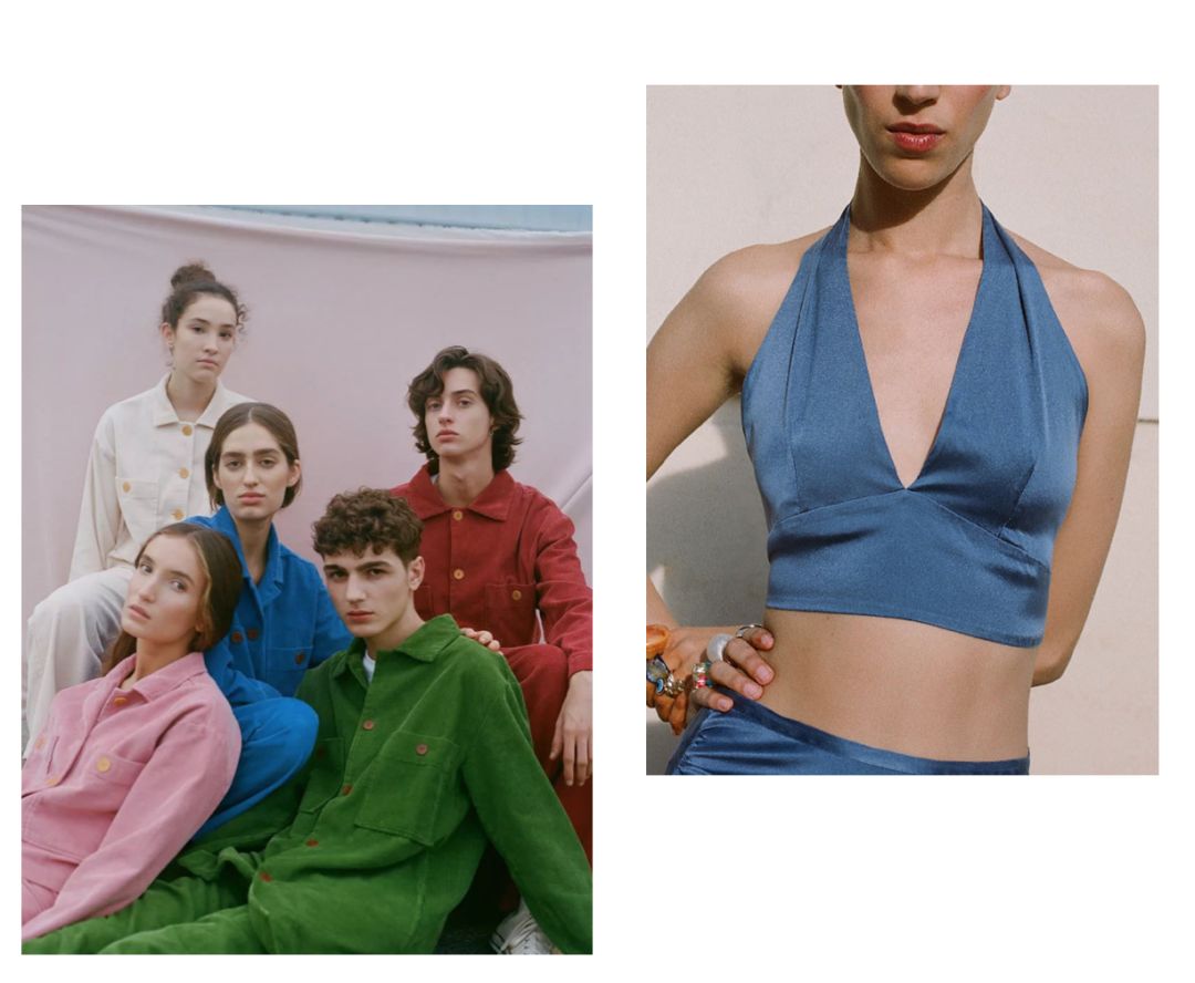 福利贴真的有用吗,福利贴是啥