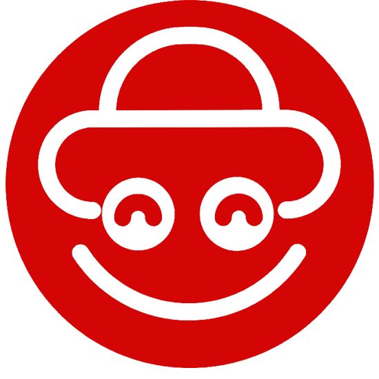 机票特价100元,长春飞往上海的11月特价机票