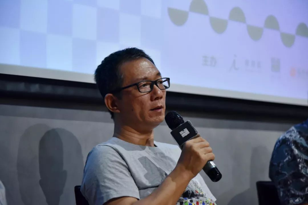 王小峰刘老根,王小峰