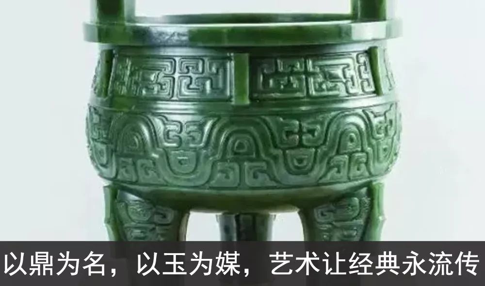 惠农币开辟一个新战场